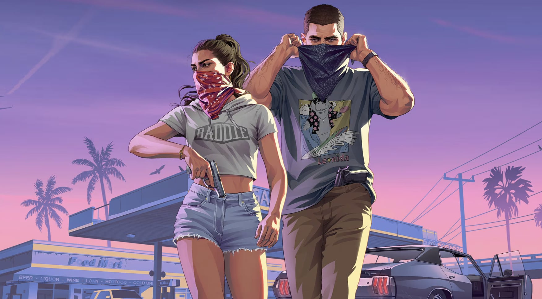 Apercu Gta 6 Netflix