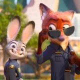 D23 : Marvel, Star Wars, Pixar, Animation, Disneyland Paris... toutes les annonces 2026 !