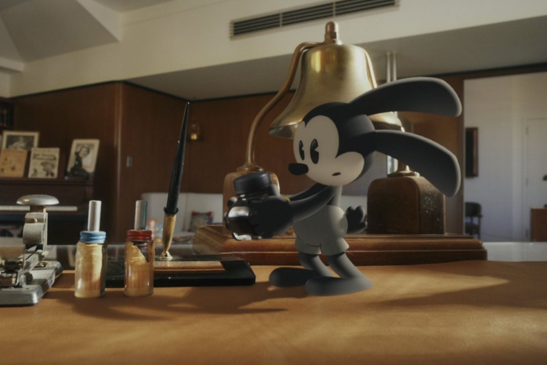 D23&nbsp;: Marvel, Star Wars, Pixar, Animation, Disneyland Paris... toutes les annonces 2026&nbsp;!