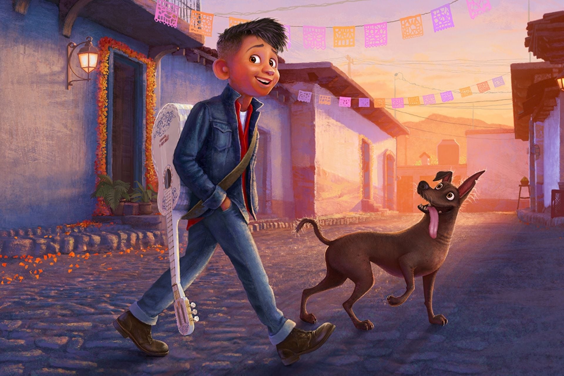 D23&nbsp;: Marvel, Star Wars, Pixar, Animation, Disneyland Paris... toutes les annonces 2026&nbsp;!