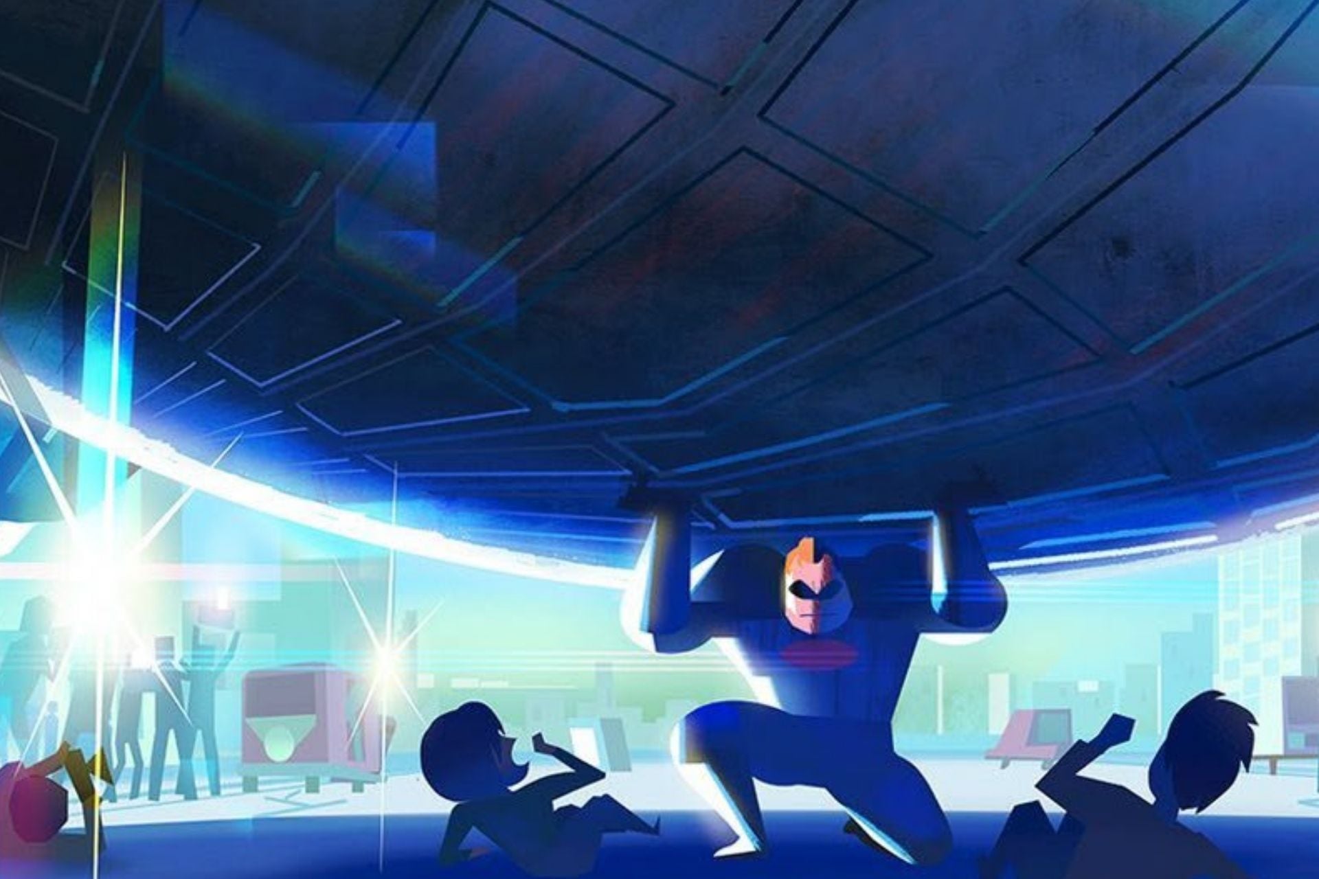 D23&nbsp;: Marvel, Star Wars, Pixar, Animation, Disneyland Paris... toutes les annonces 2026&nbsp;!