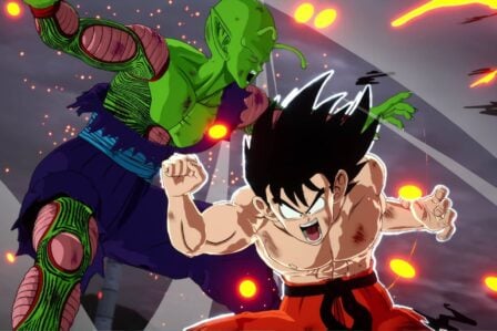Dragon Ball : Sparking ! ZERO - Super Limit Breaking NEO : une version aboutie qui met les boules (de cristal) ?