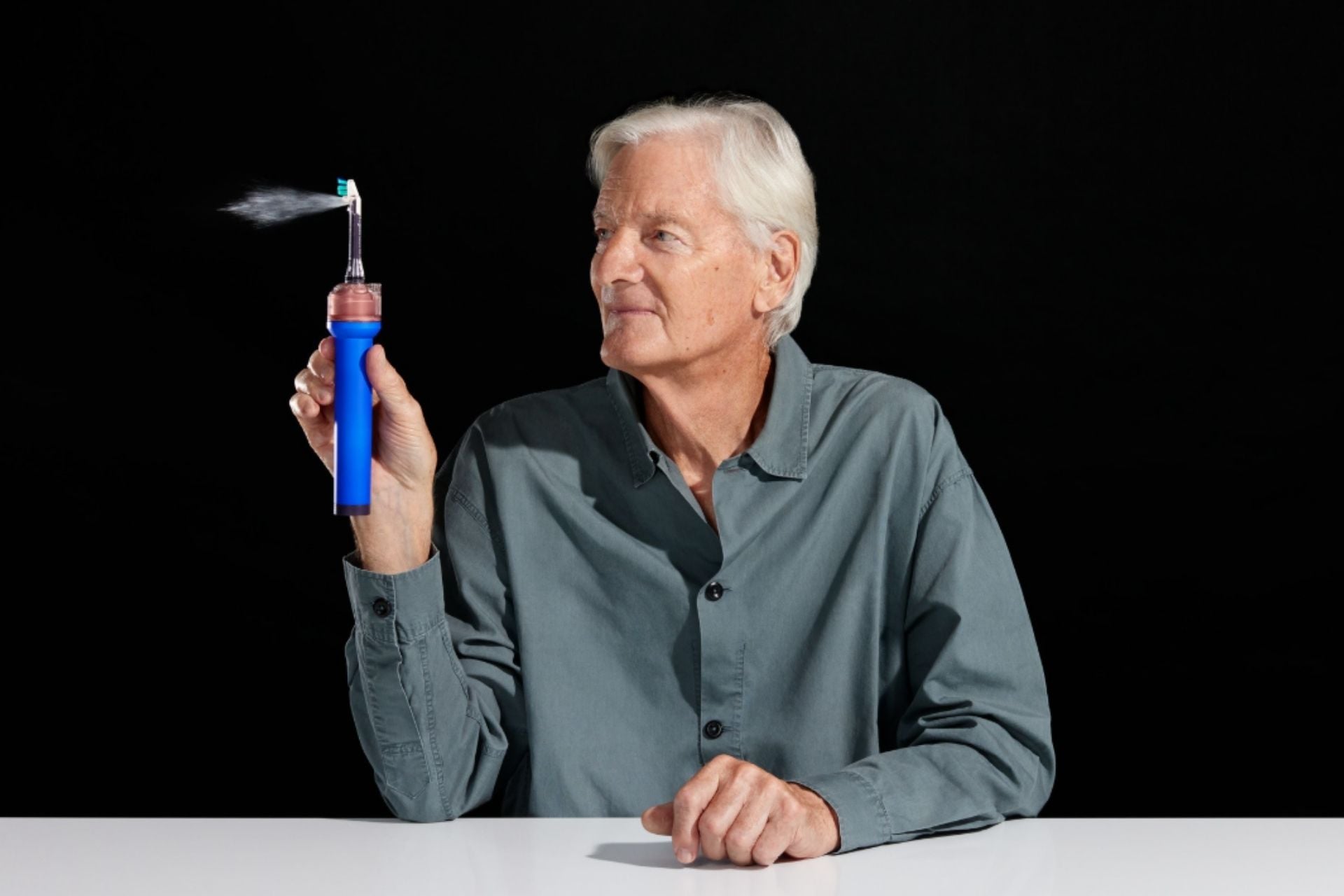 Dyson Camerajet (2)