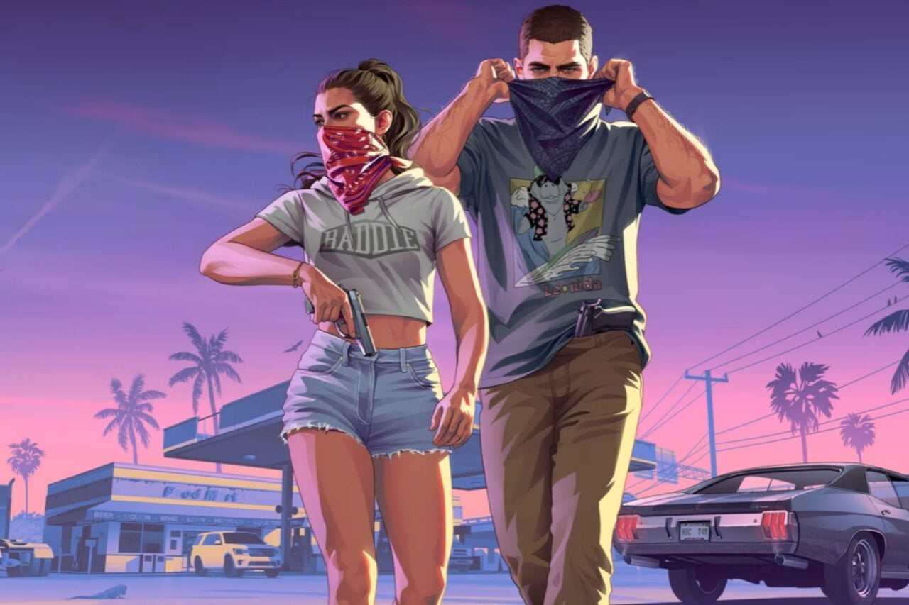 GTA 6 : le patron de Take-Two continue de prendre les joueurs de haut