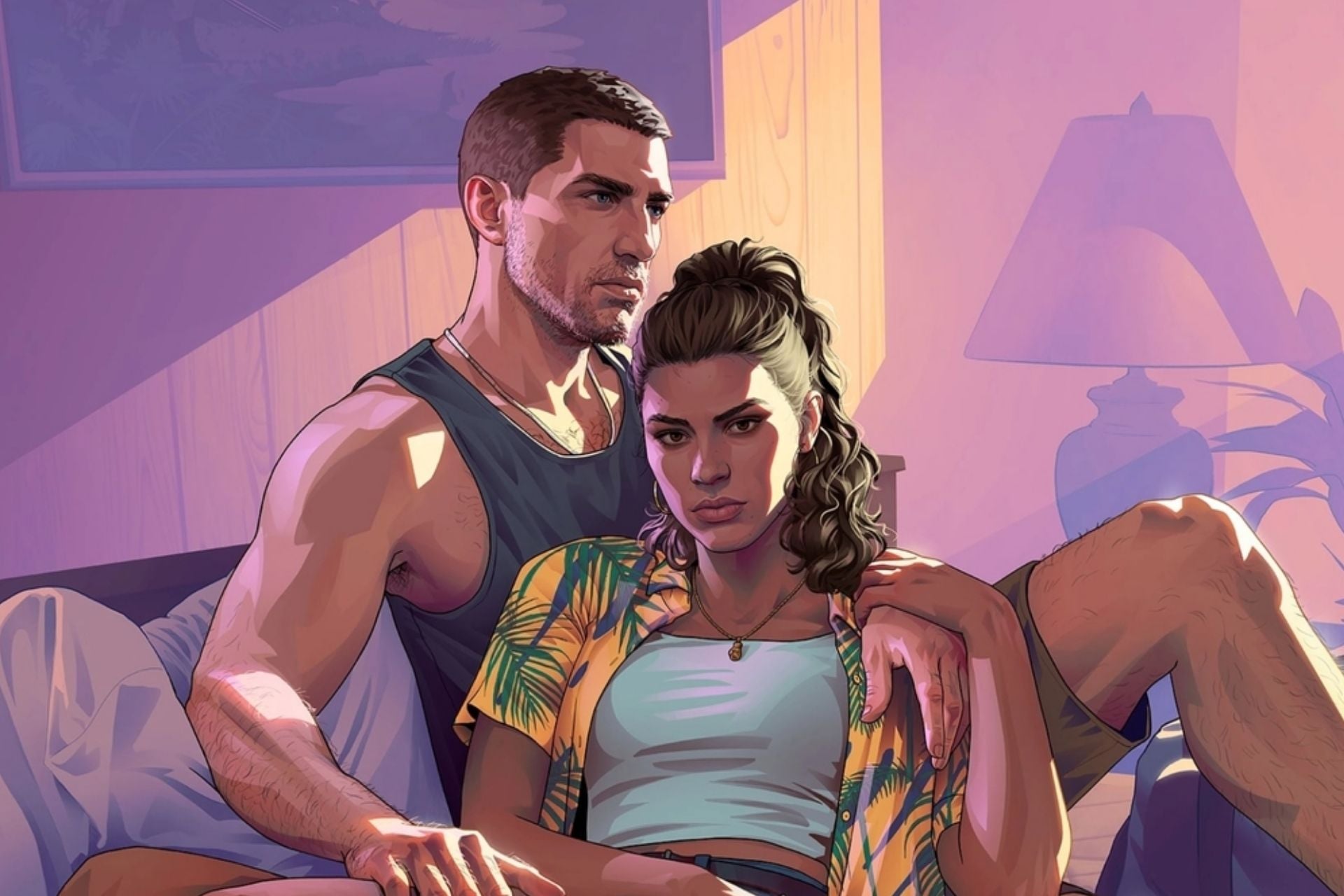GTA 6 : Rockstar répond aux leaks et s'excuse... ou presque !