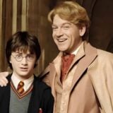 Harry Potter : la saison 2 a trouvé son Lockhart et c'est une grosse star !