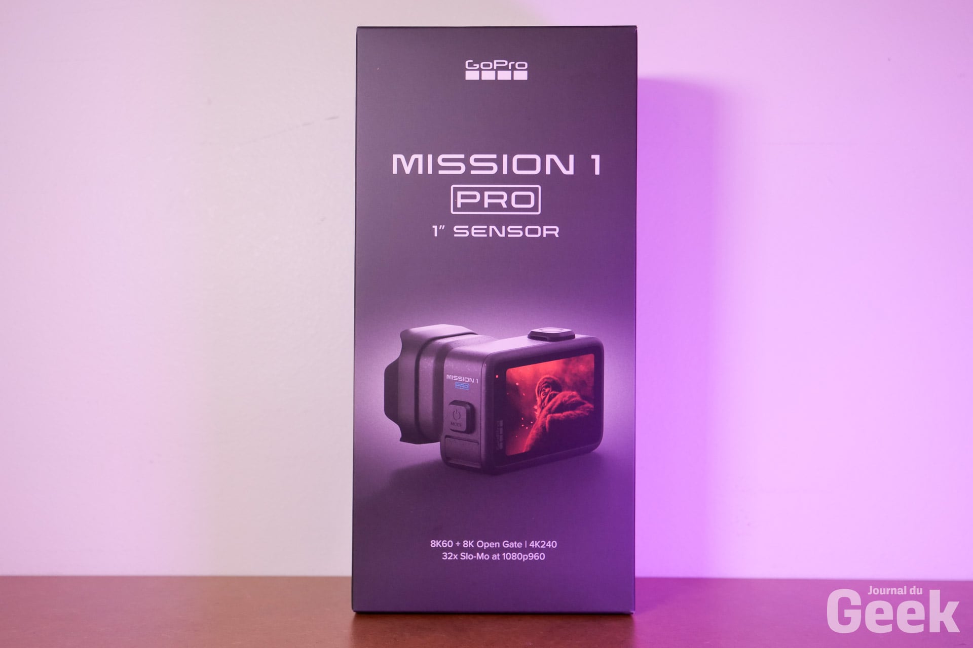 Gopro Mission 1 Pro 01