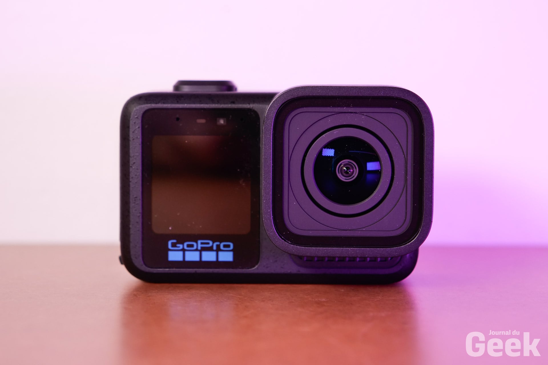 Gopro Mission 1 Pro 04