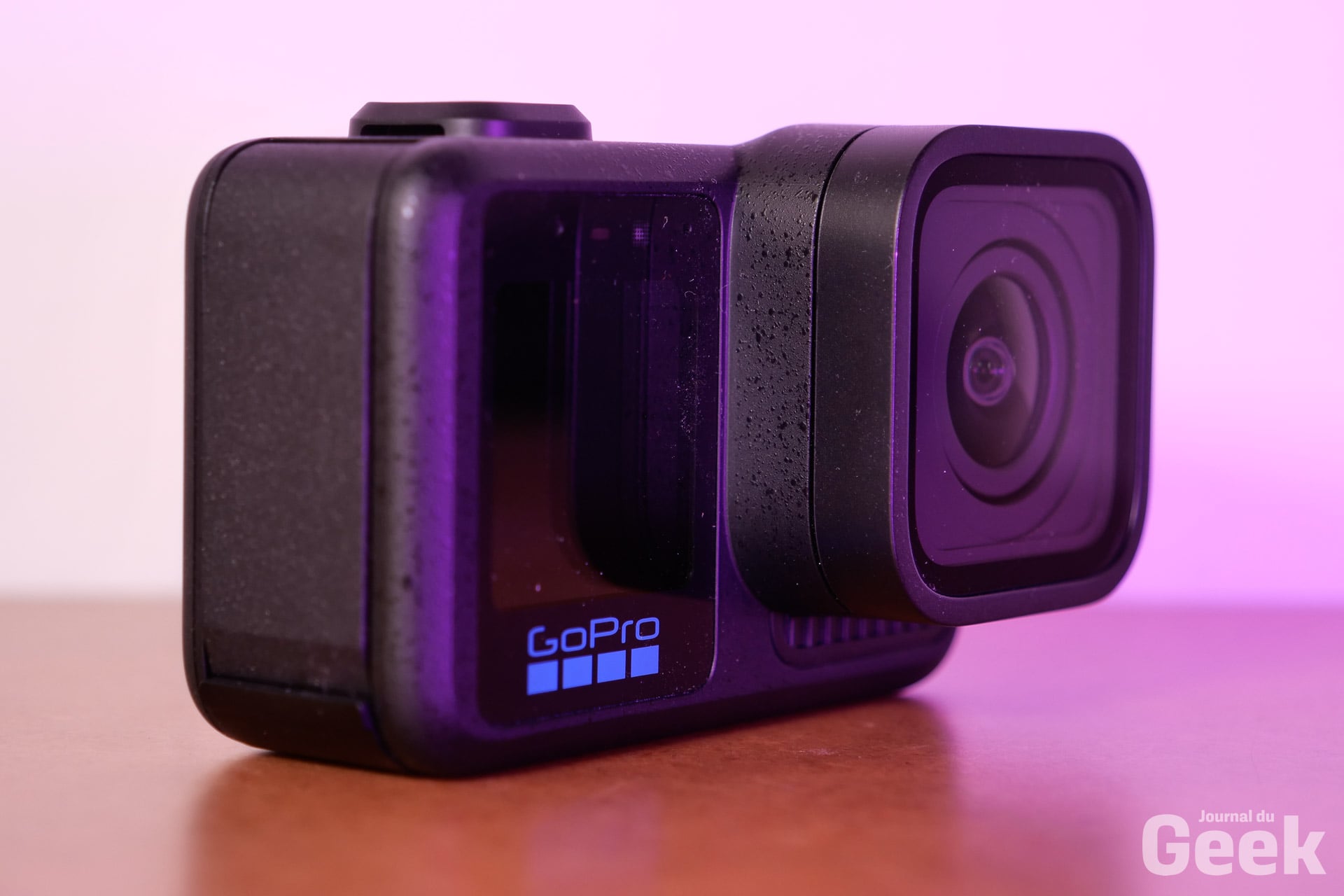 Gopro Mission 1 Pro 05
