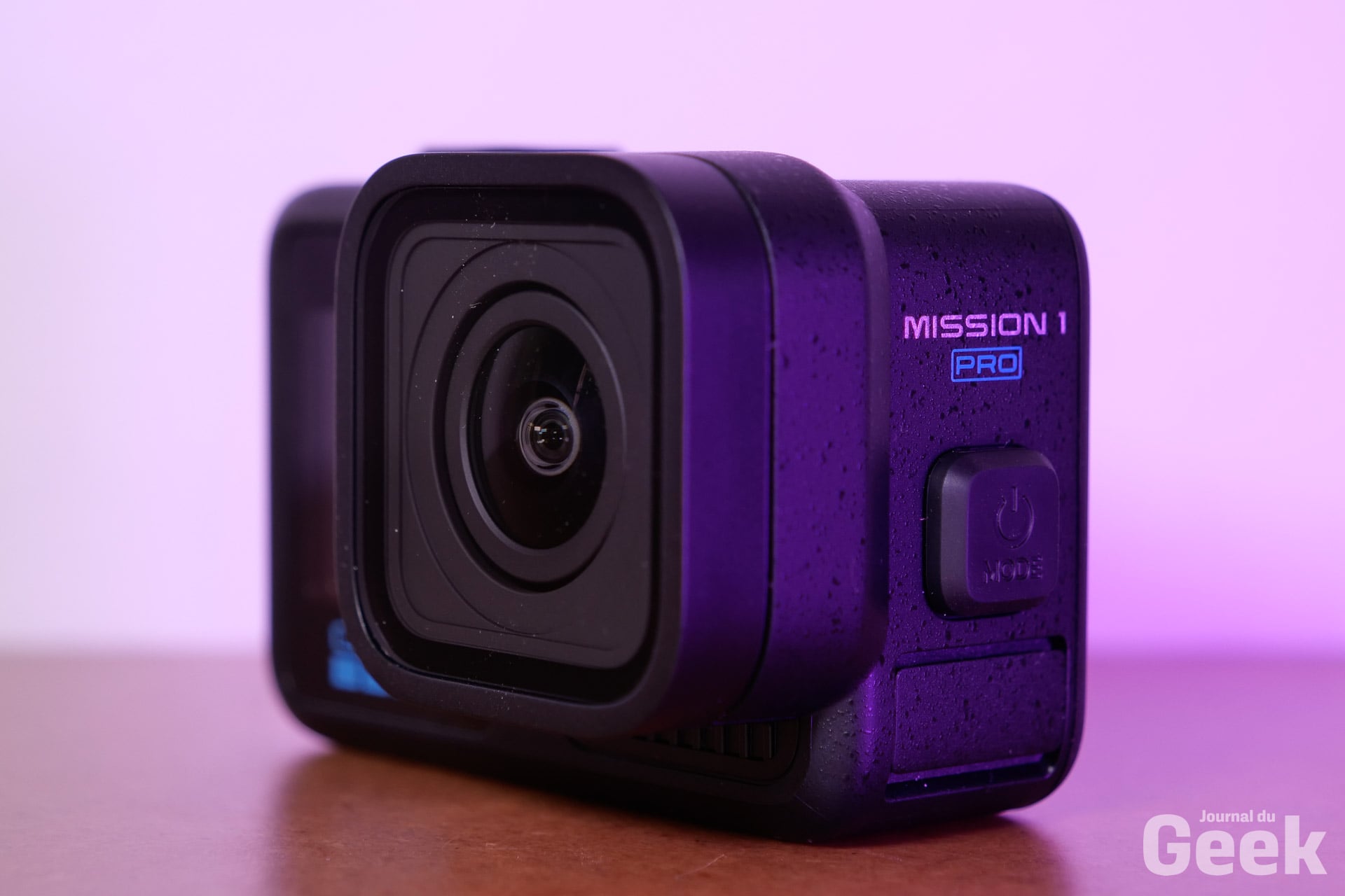 Gopro Mission 1 Pro 06
