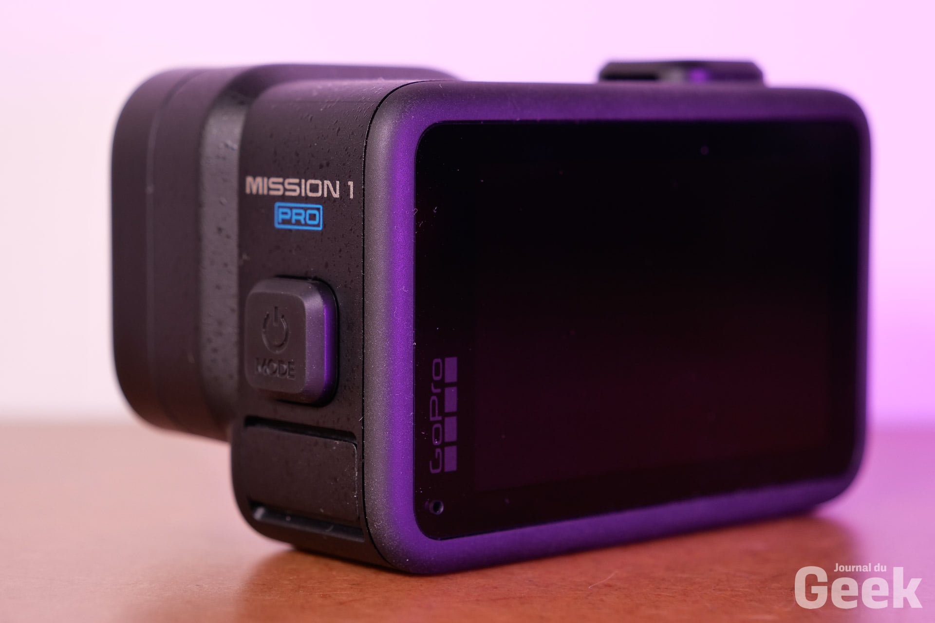 Gopro Mission 1 Pro 07