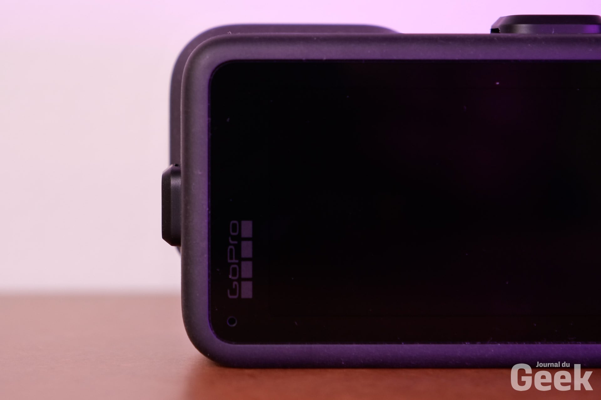 Gopro Mission 1 Pro 09