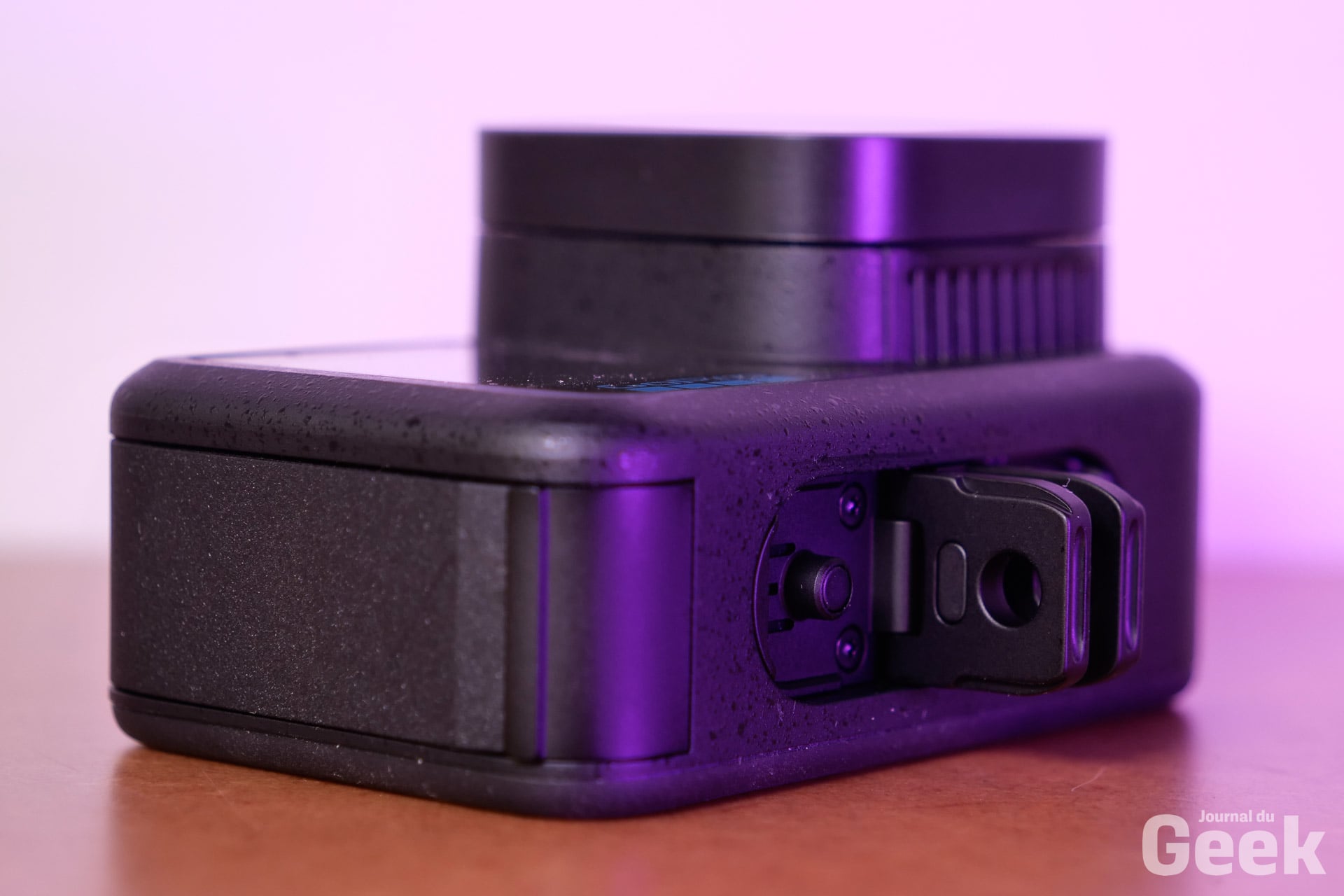 Gopro Mission 1 Pro 11
