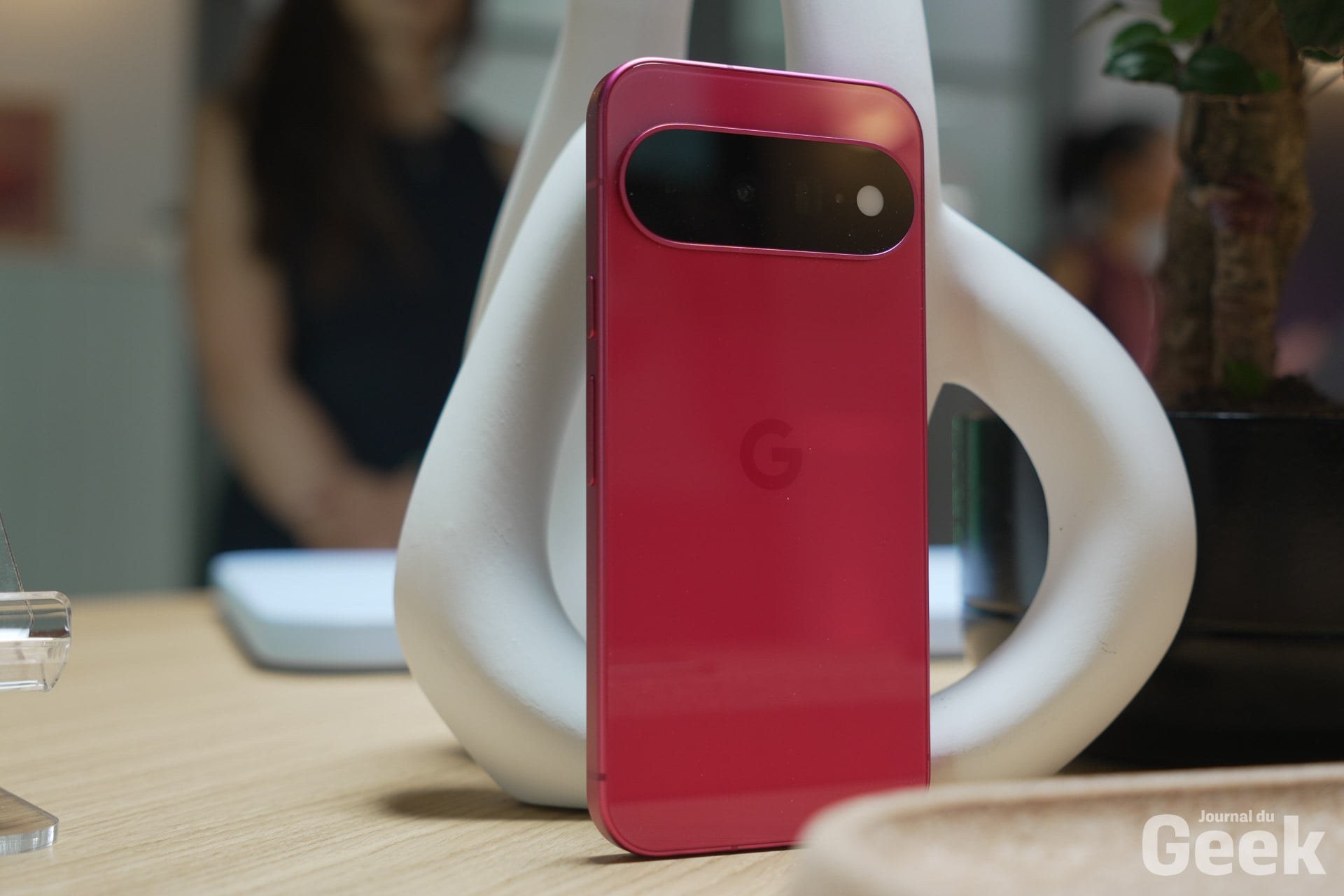 Google Pixel 11 Preview 01
