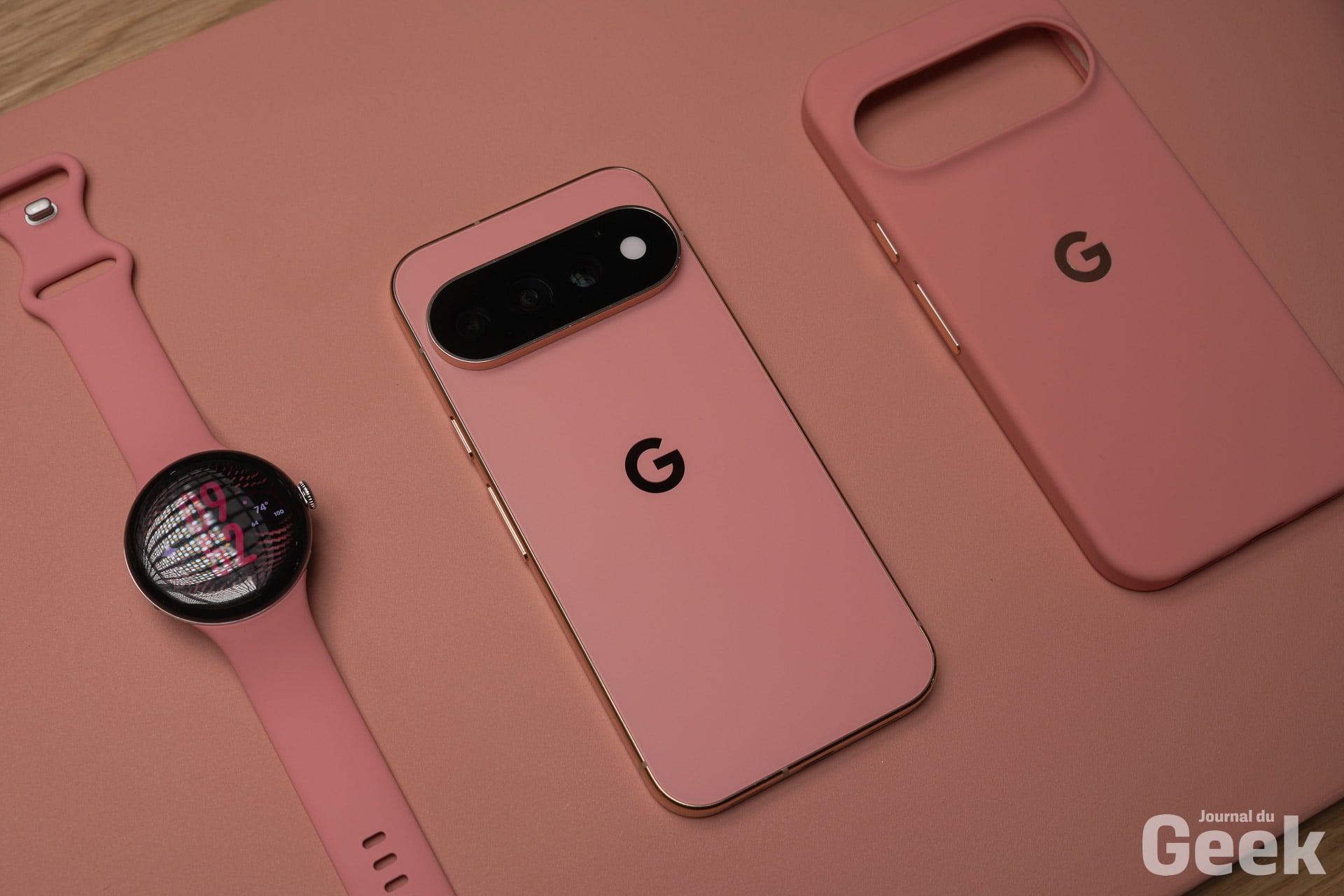 Google Pixel 11 Pro Preview 01
