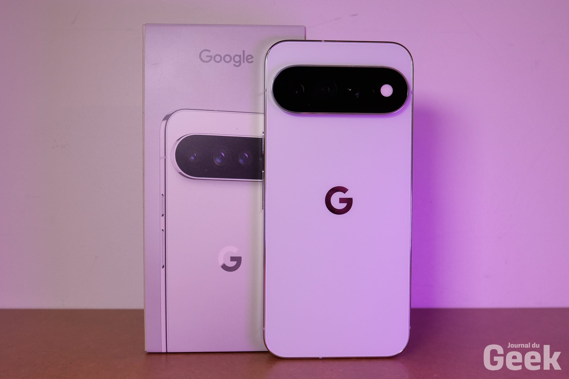 Google Pixel 11 Pro Xl 02