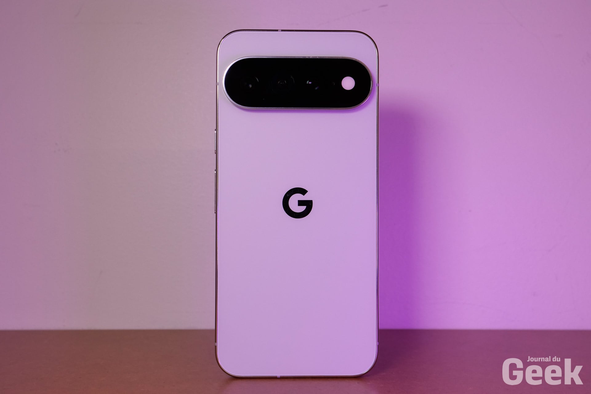 Google Pixel 11 Pro Xl 03