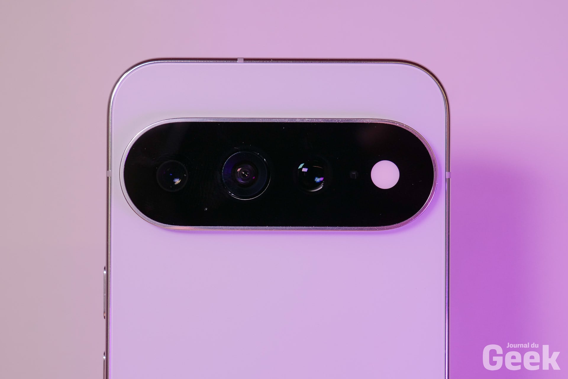 Google Pixel 11 Pro Xl 04