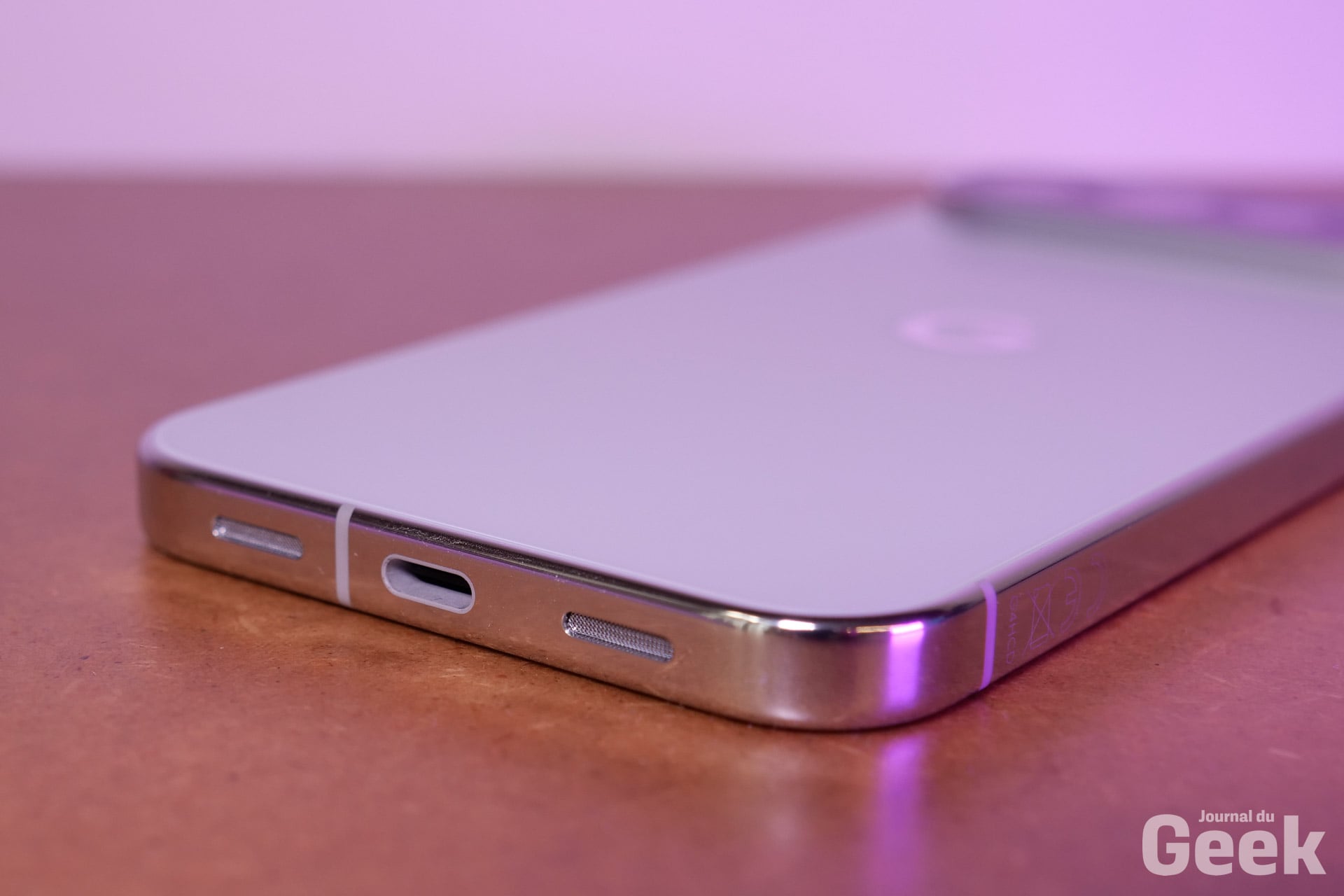Google Pixel 11 Pro Xl 06