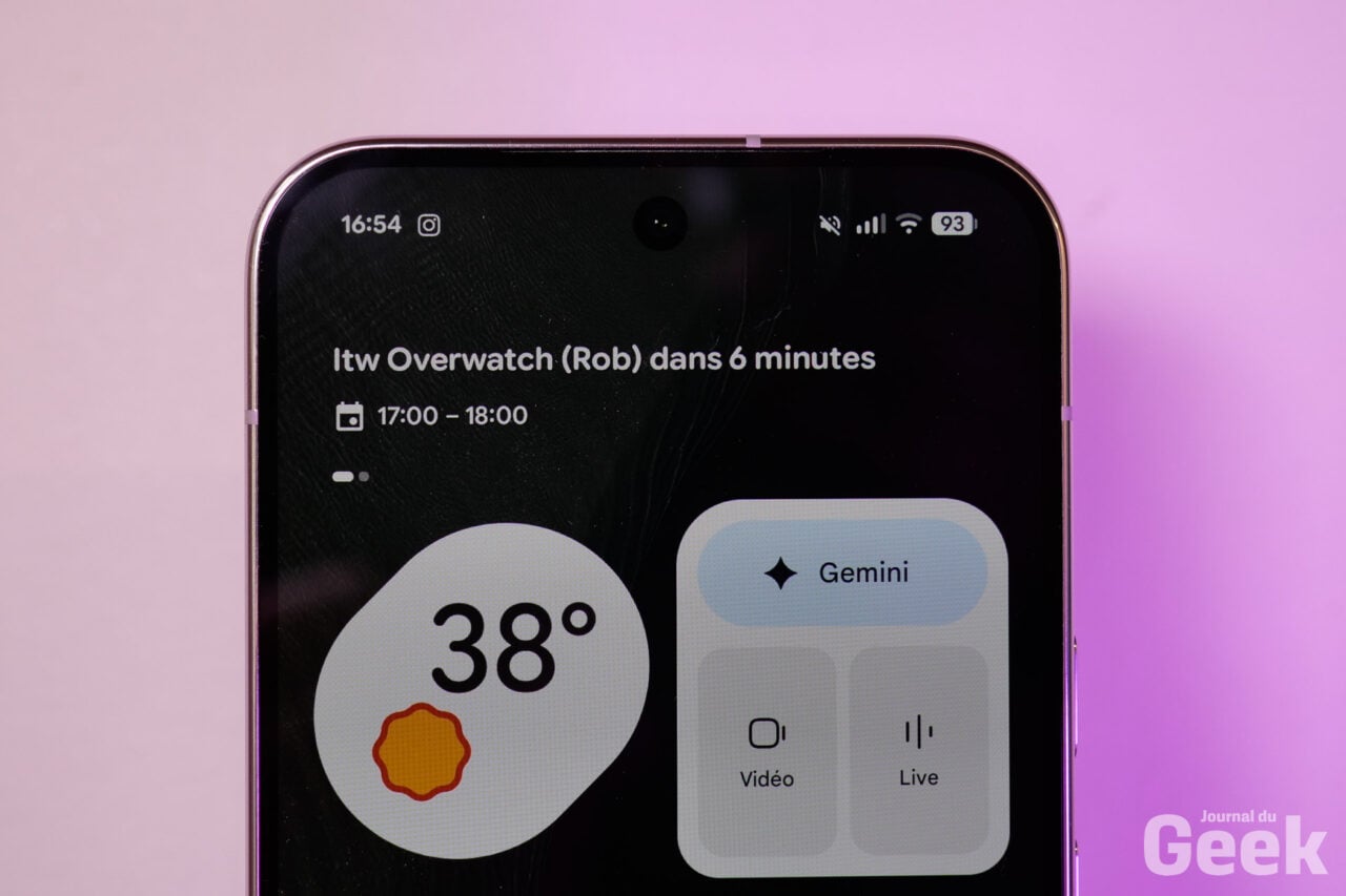 Google Pixel 11 Pro Xl 11