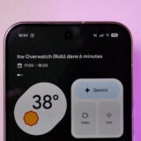Google Pixel 11 Pro Xl 11