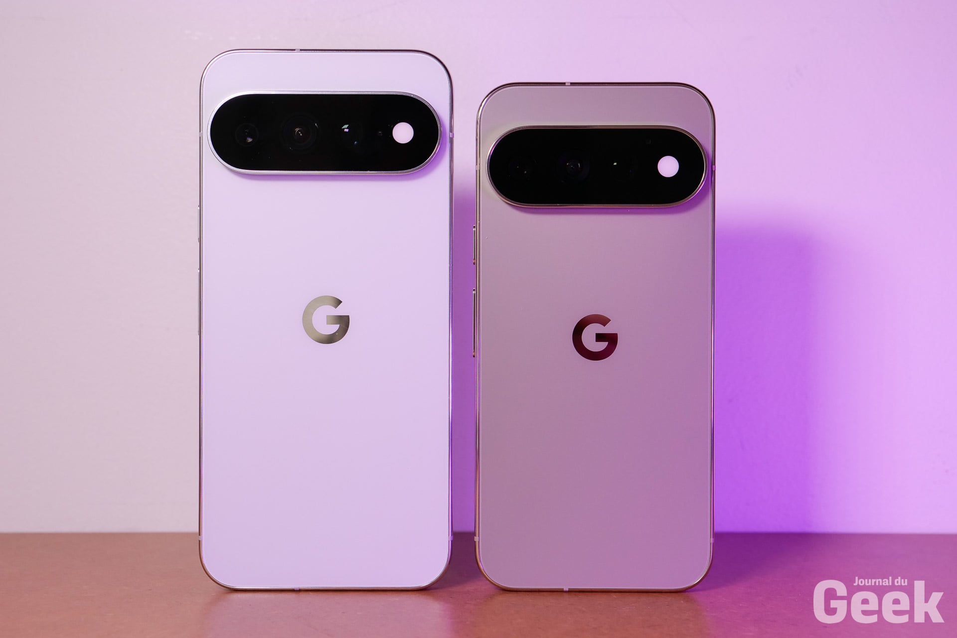 Google Pixel 11 Pro Xl 14