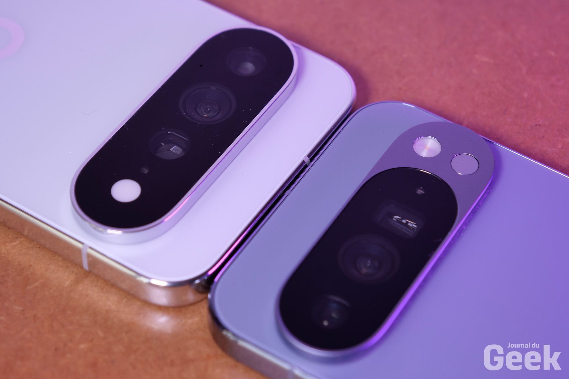 Google Pixel 11 Pro Xl 16