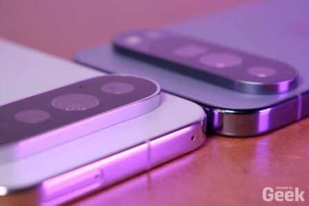 Google Pixel 11 Pro Xl 17