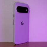Google Pixel 11 Pro Xl 18