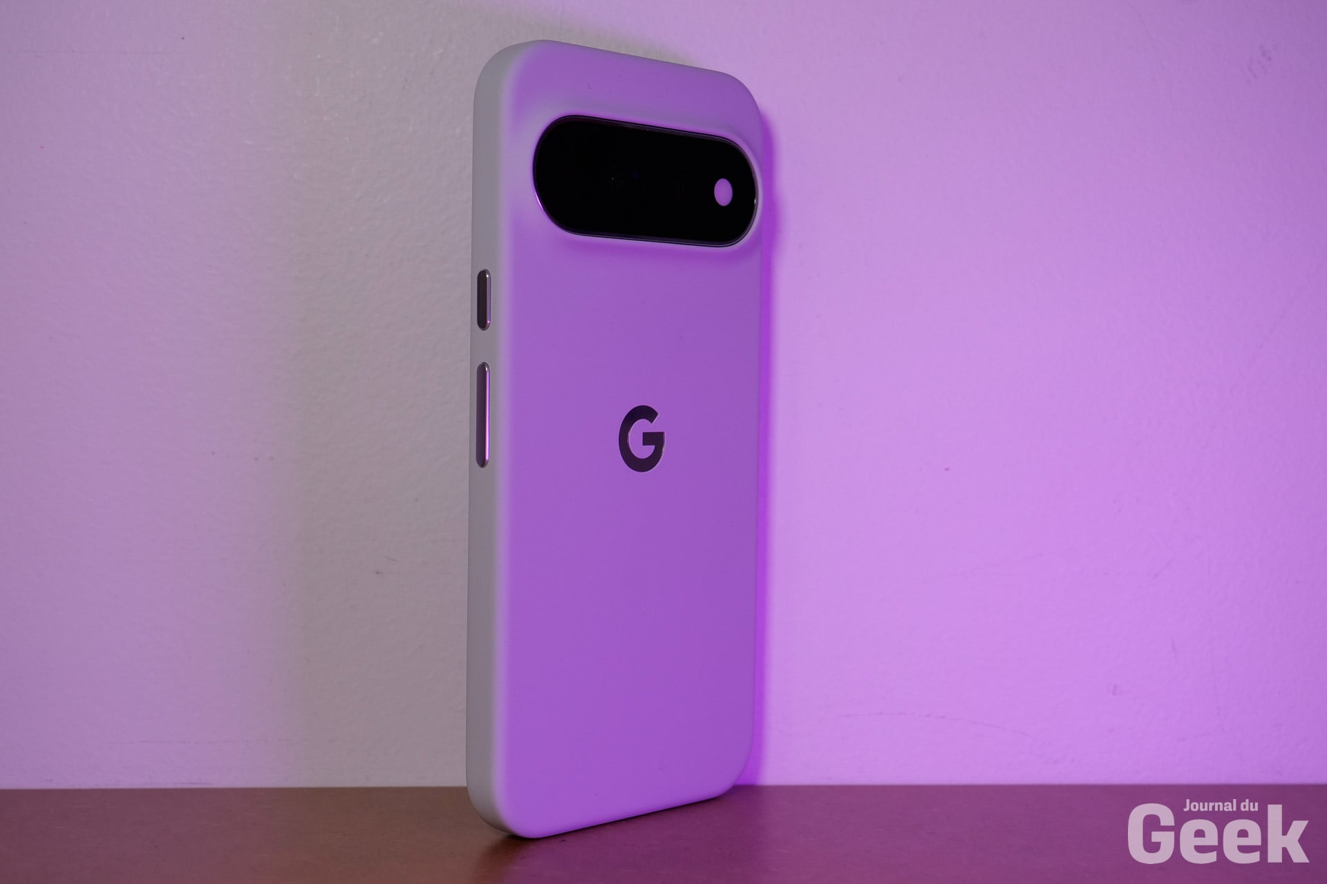 Google Pixel 11 Pro Xl 18