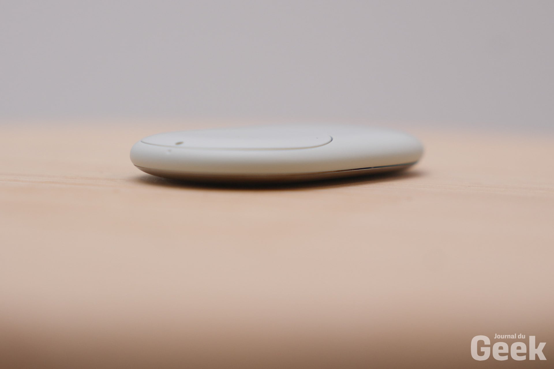 Google Pixel Tag Preview 03