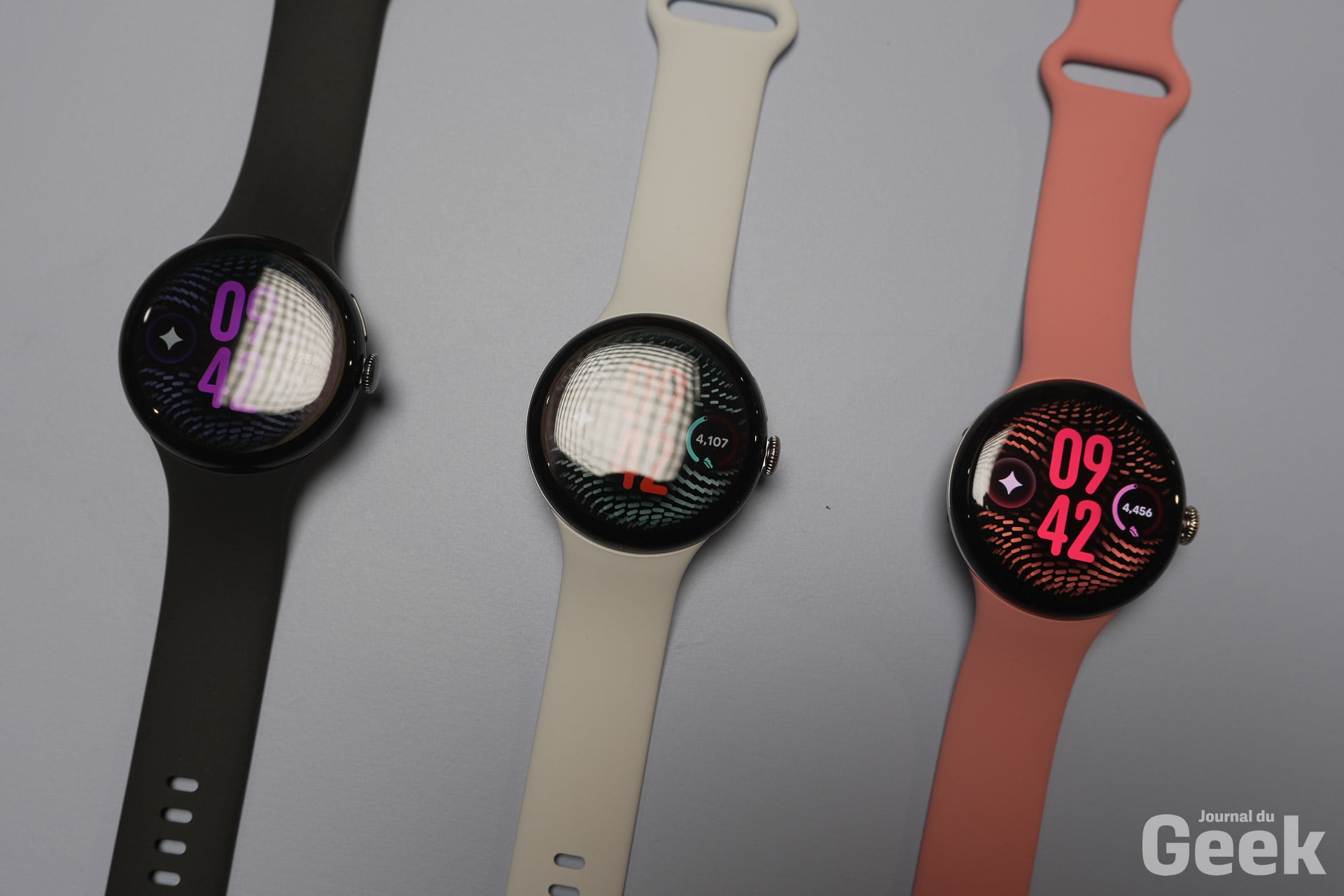 Google Pixel Watch 5 Preview 01