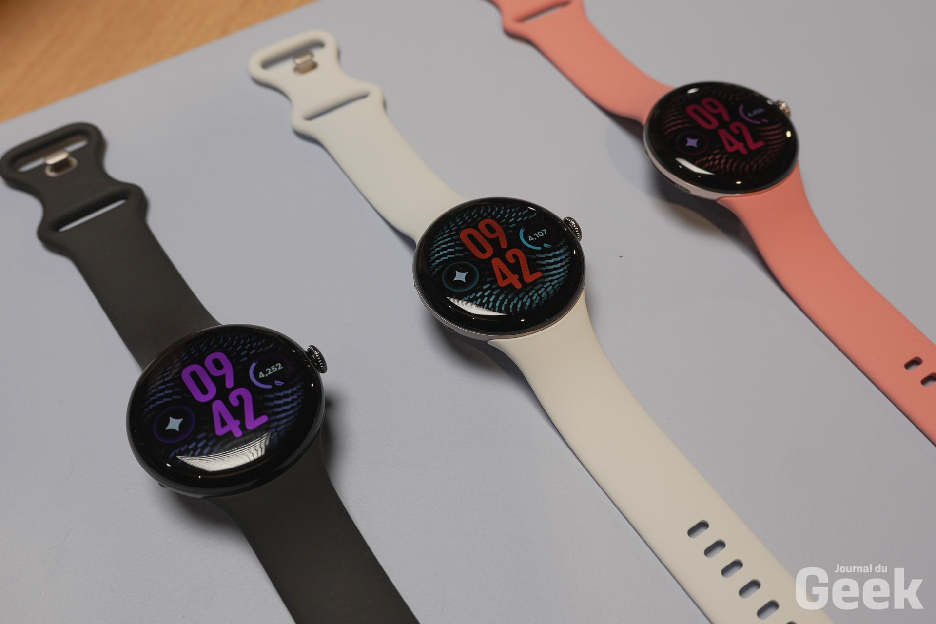Google Pixel Watch 5 Preview 02