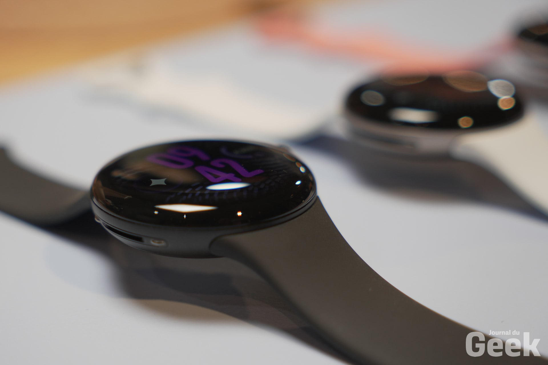 Google Pixel Watch 5 Preview 03