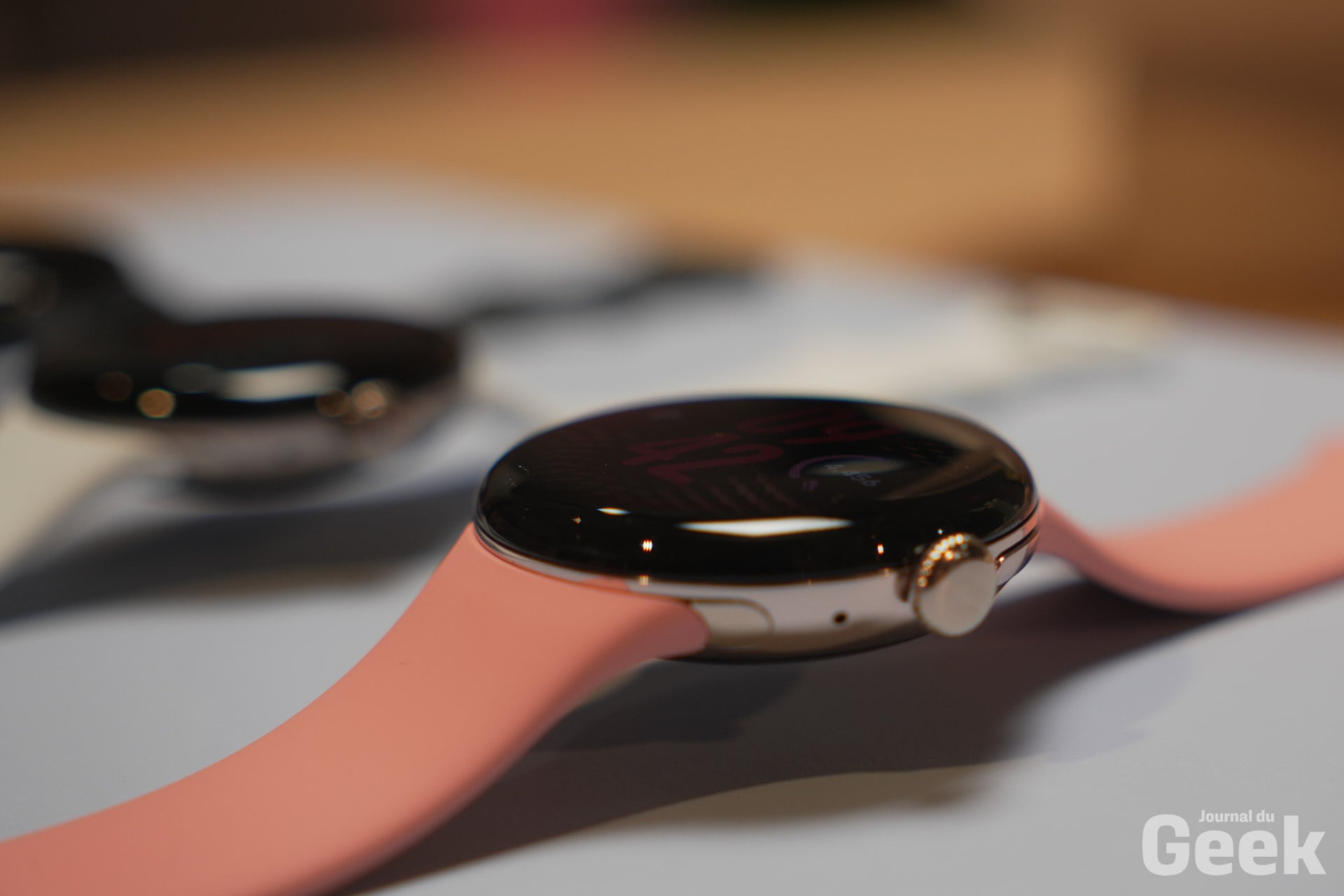 Google Pixel Watch 5 Preview 04