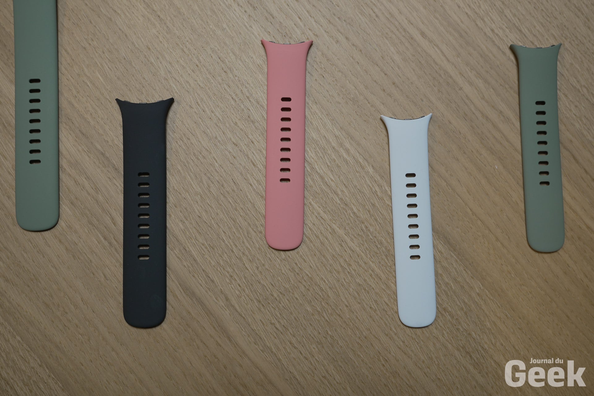 Google Pixel Watch 5 Preview 05