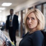 Hayden Panettiere, l'héroïne de Heroes devenue star de Scream, est décédée à 36 ans.