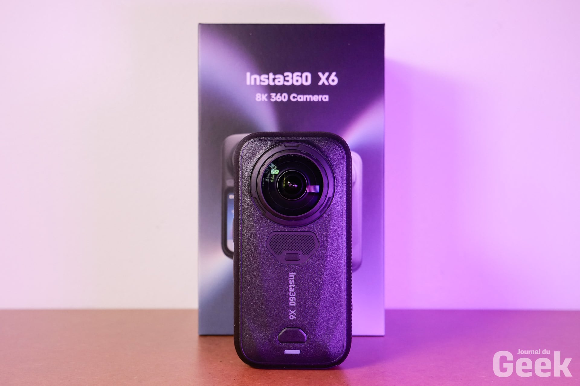 Insta360 X6 02