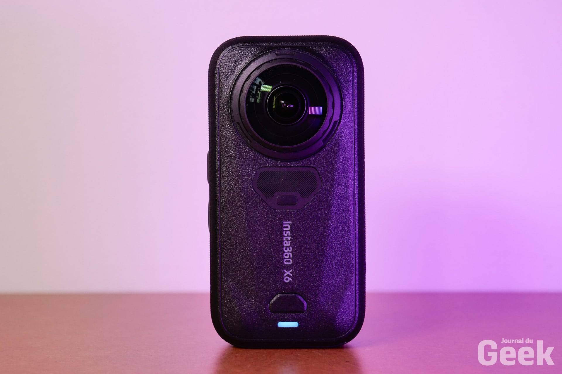 Insta360 X6 03
