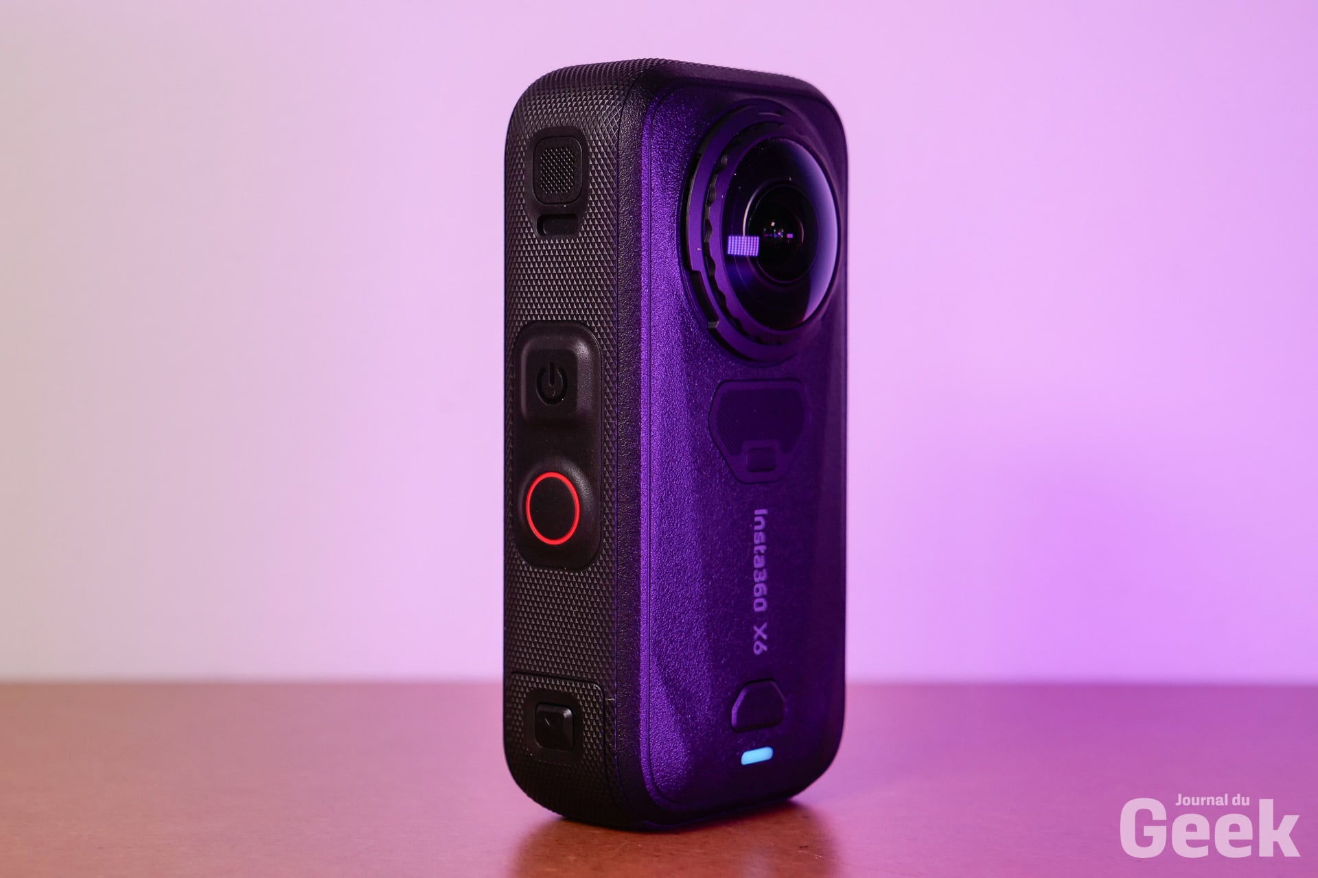 Insta360 X6 07