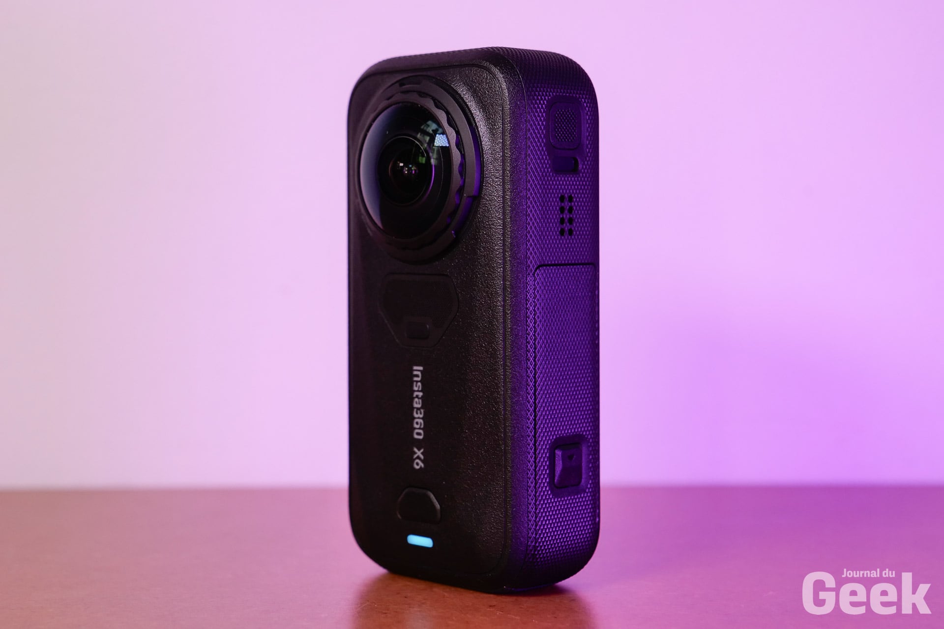 Insta360 X6 08