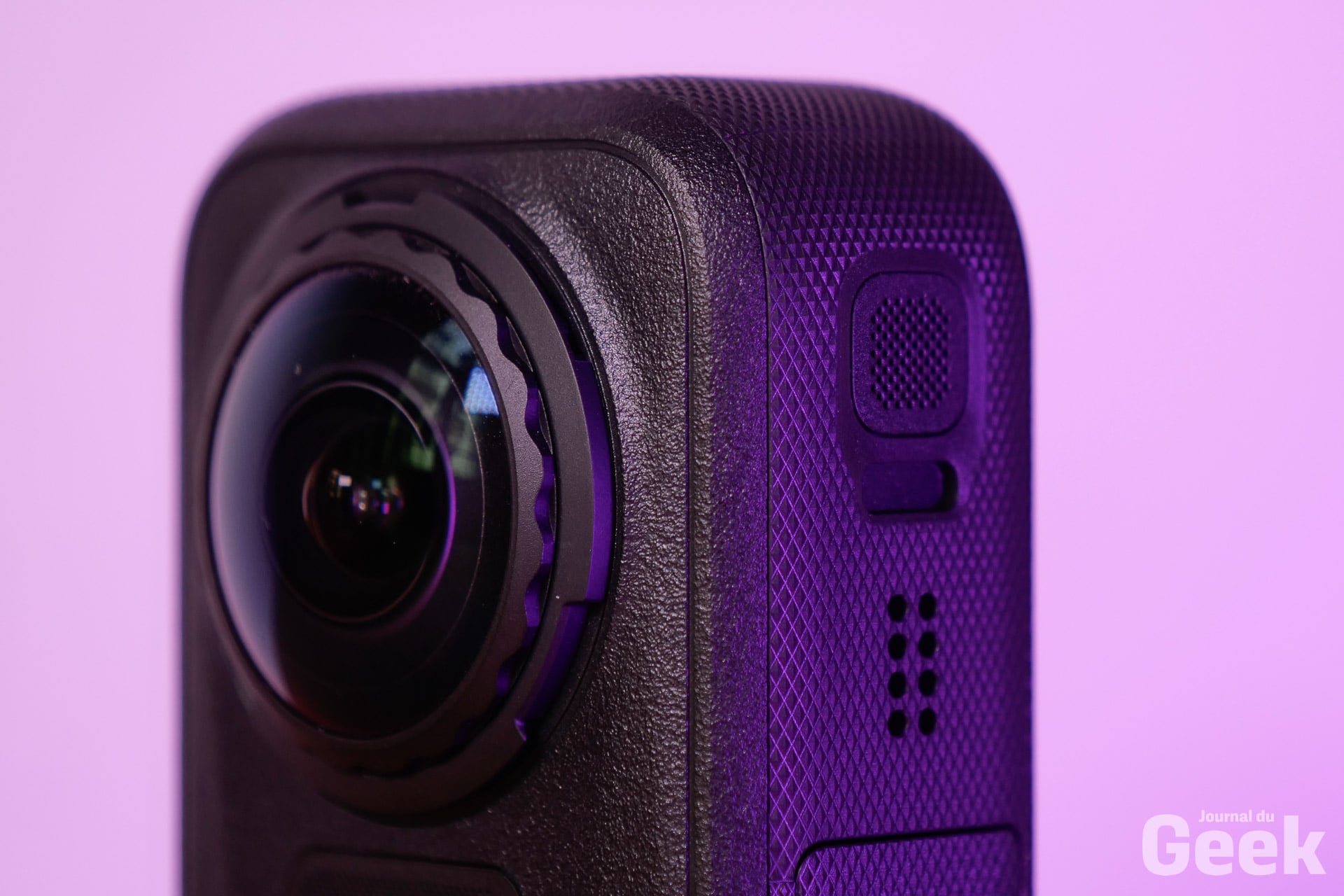 Insta360 X6 09