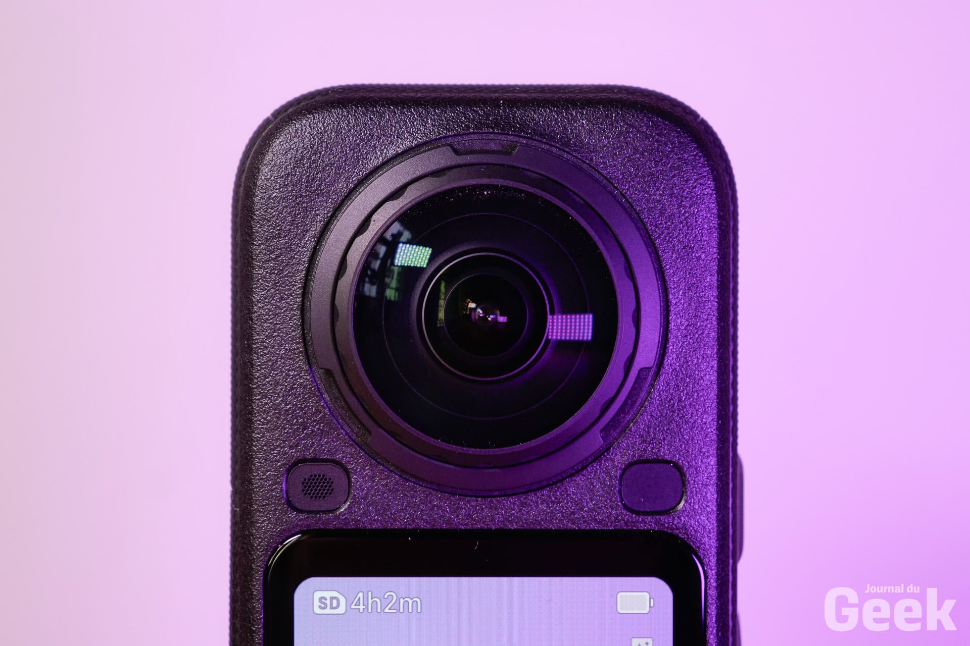 Insta360 X6 12