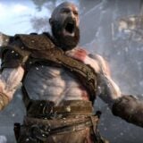 God of War : la série a son nouveau Kratos et il va plaire aux fans !