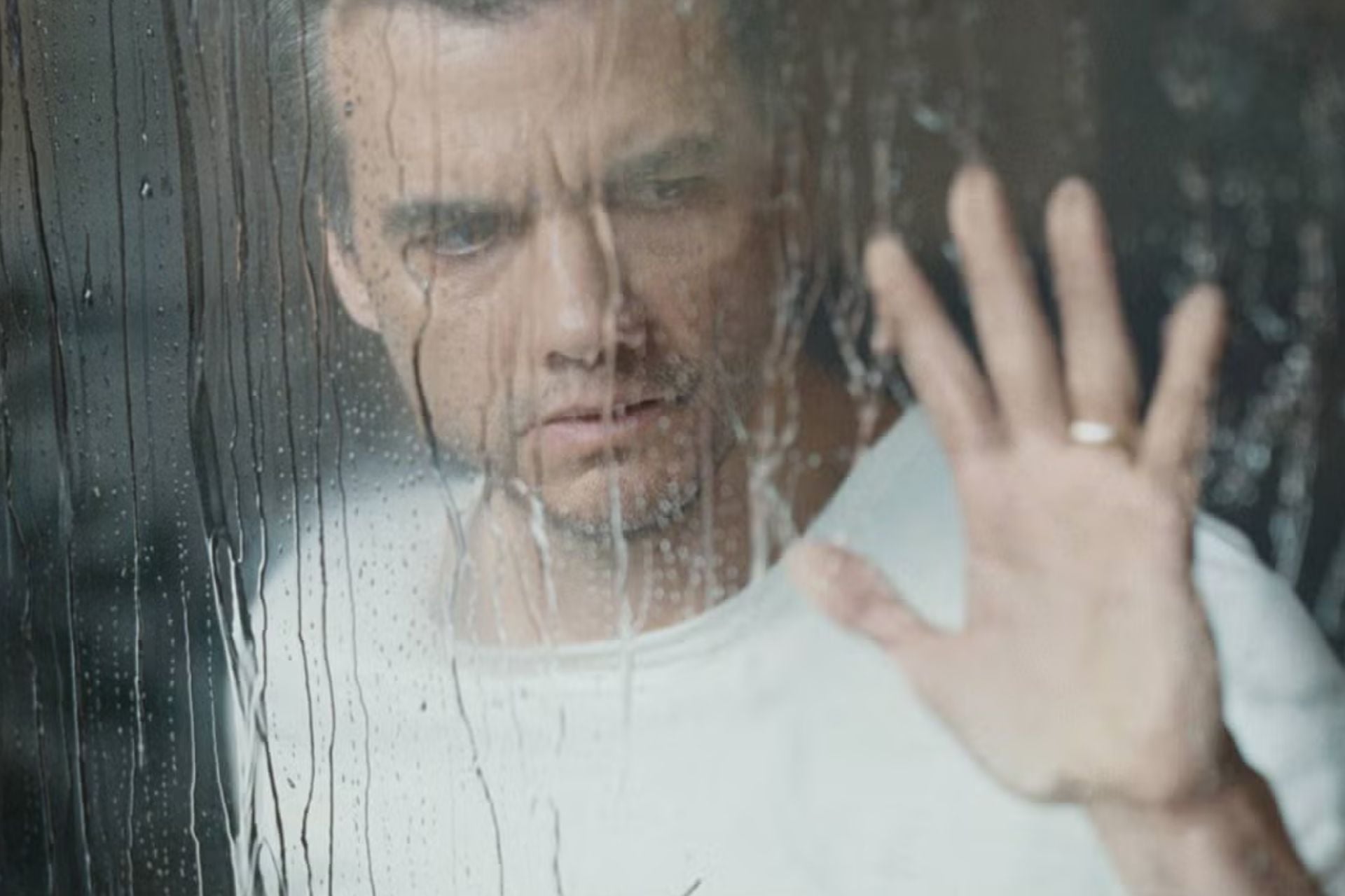 Top 1 sur Netflix, ce thriller va vous rappeler vos pires angoisses !