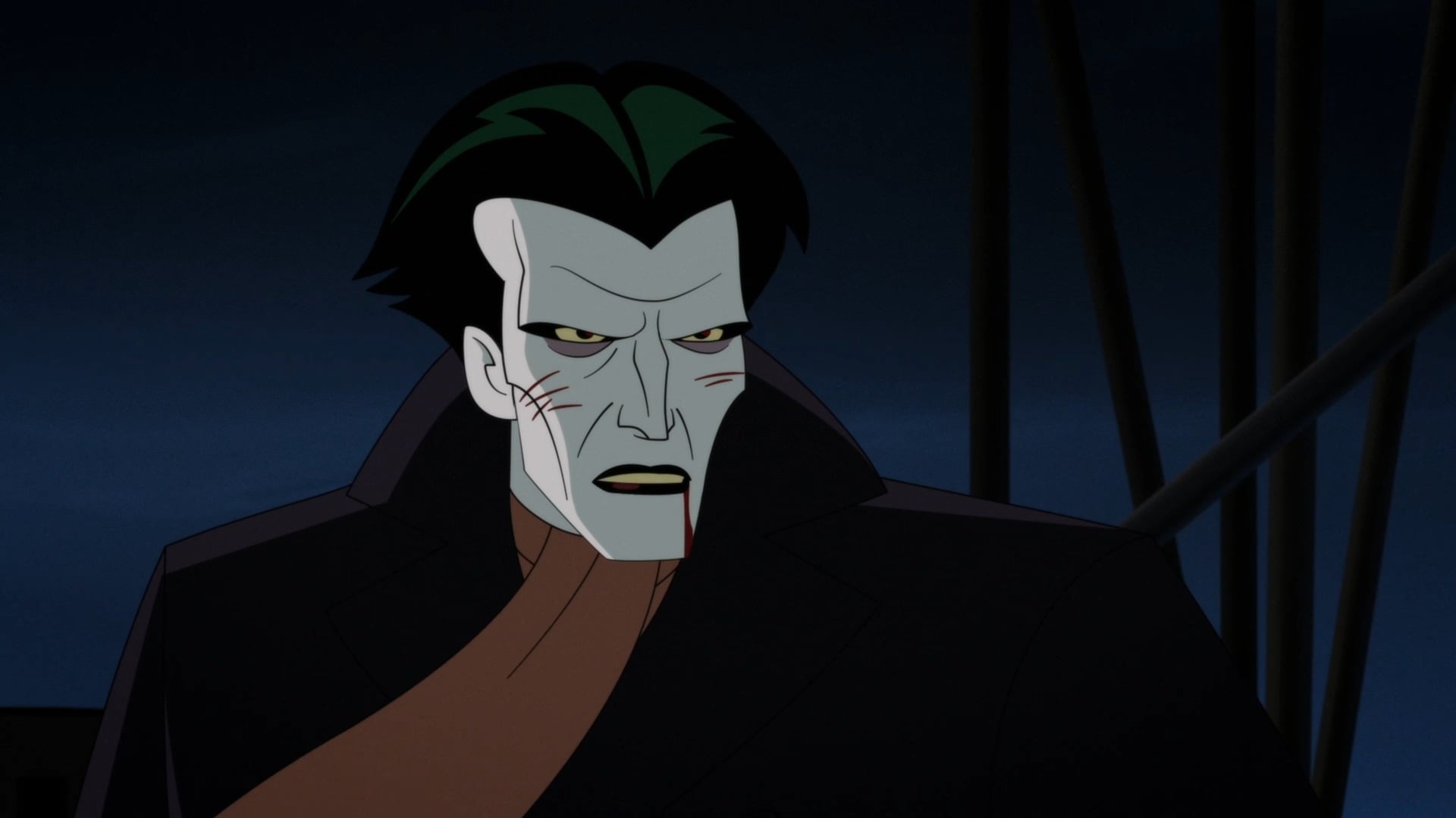 Le Joker