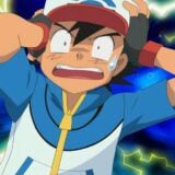 Il joue avec une carte à 2 millions de dollars, les collectionneurs de cartes Pokémon en PLS
