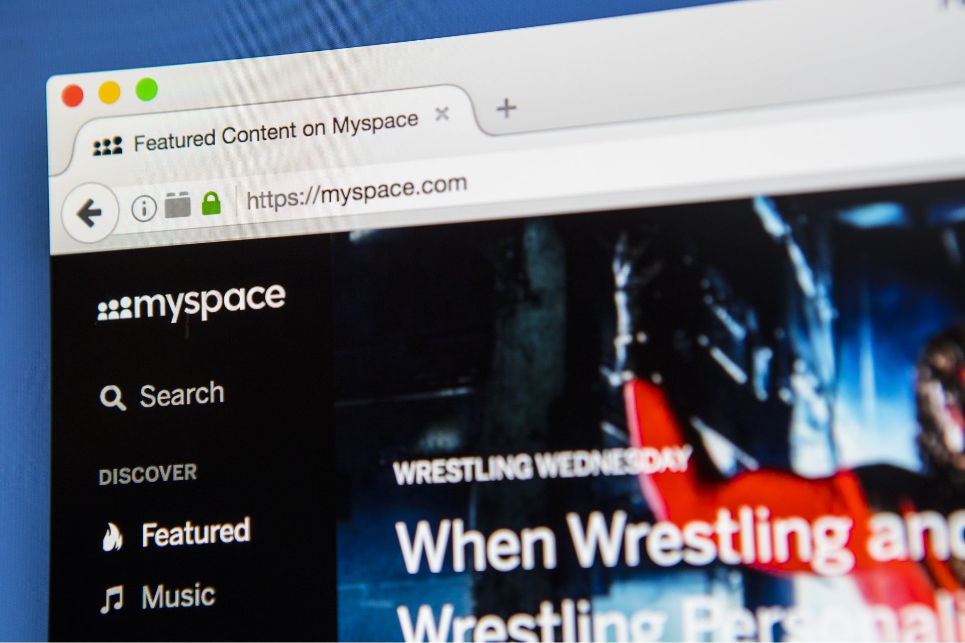 Myspace 1920x1280