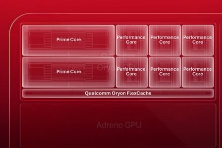 Oryon Cpu Flexcache 1920x1280