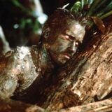 Peter Jackson, James Cameron et Arnold Schwarzenegger sur une grosse franchise ? Ce n'est pas passé loin !